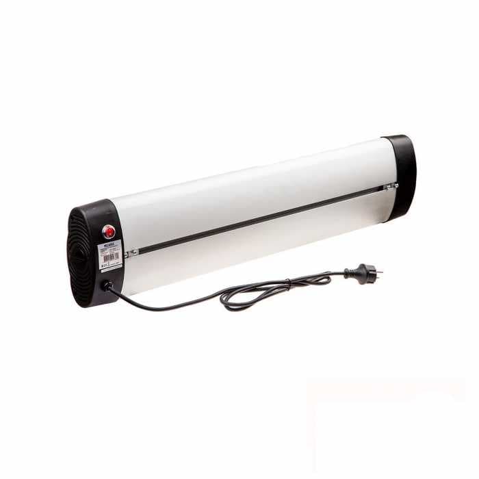 Инфракрасный обогреватель Ресанта ИКО-2000Л (кварцевый) (67/5/11)