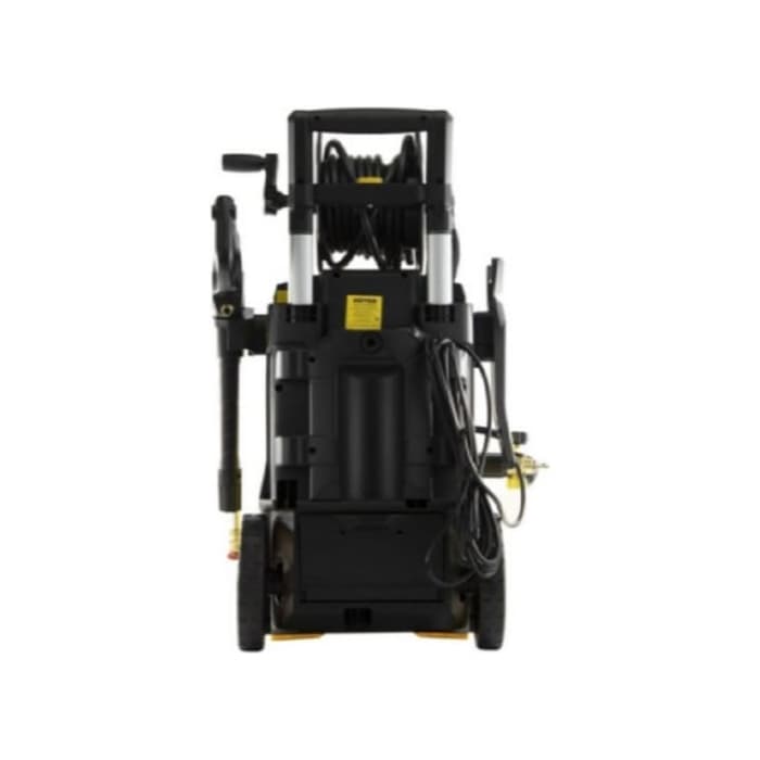 Мойка высокого давления Huter W210i 70/8/18