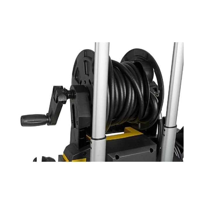 Мойка высокого давления Huter W210i 70/8/18