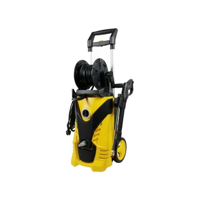 Мойка высокого давления Huter W210i 70/8/18