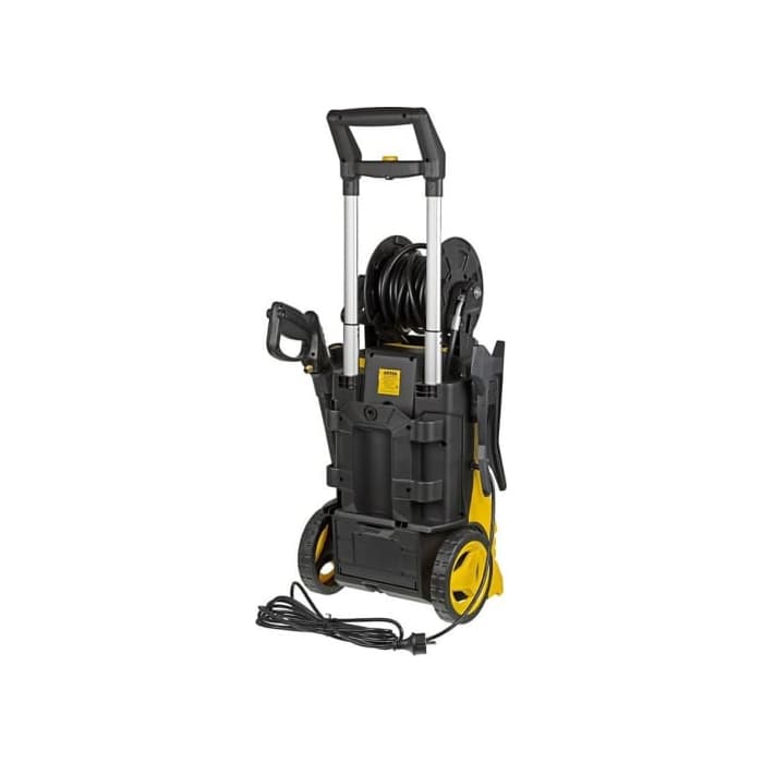 Мойка высокого давления Huter W210i 70/8/18