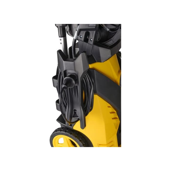 Мойка высокого давления Huter W210i 70/8/18