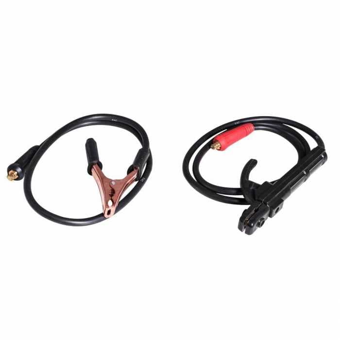 Аппарат сварочный Eurolux IWM-205 ПВ-70% 205А 65/66