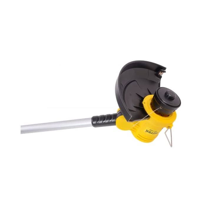 Триммер электрический Huter GET-500 70/1/27