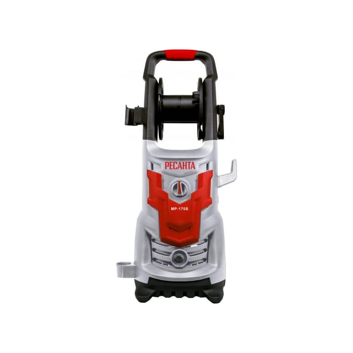 Мойка Ресанта МР-170Б (70/8/21)