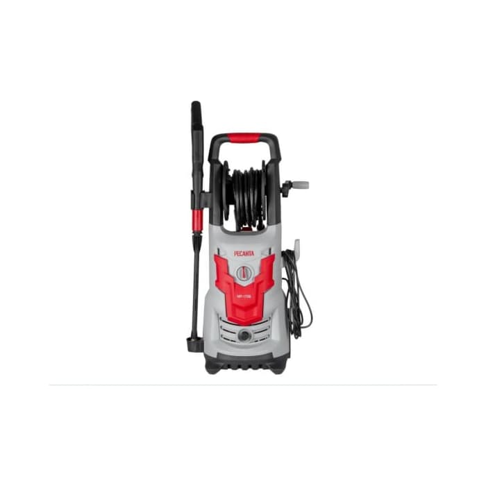 Мойка Ресанта МР-170Б (70/8/21)