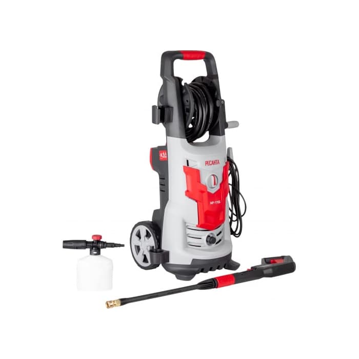 Мойка Ресанта МР-170Б (70/8/21)