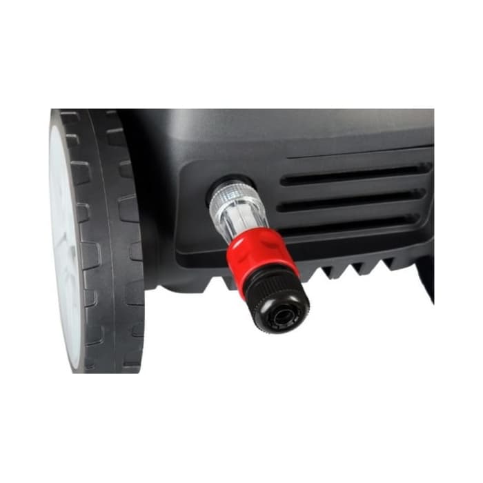 Мойка Ресанта МР-170Б (70/8/21)