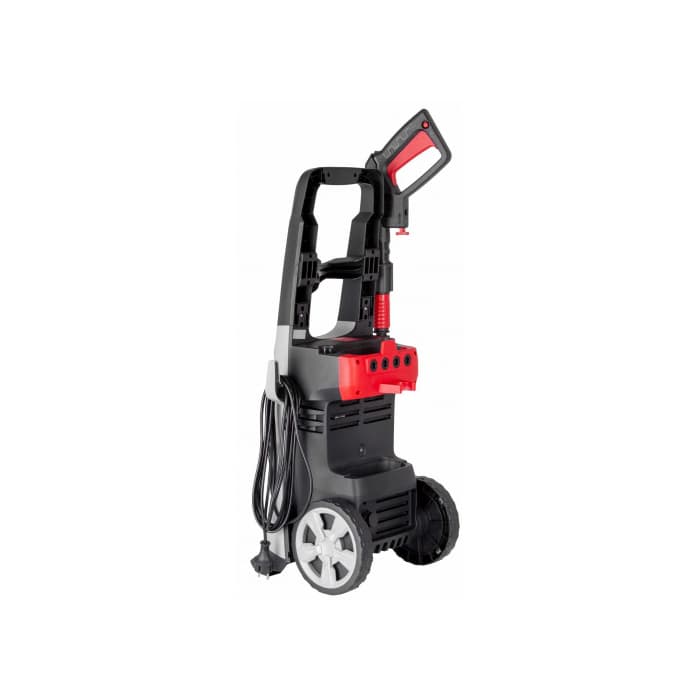 Мойка Ресанта МР-200П (70/8/22)