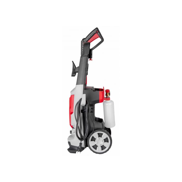 Мойка Ресанта МР-200П (70/8/22)