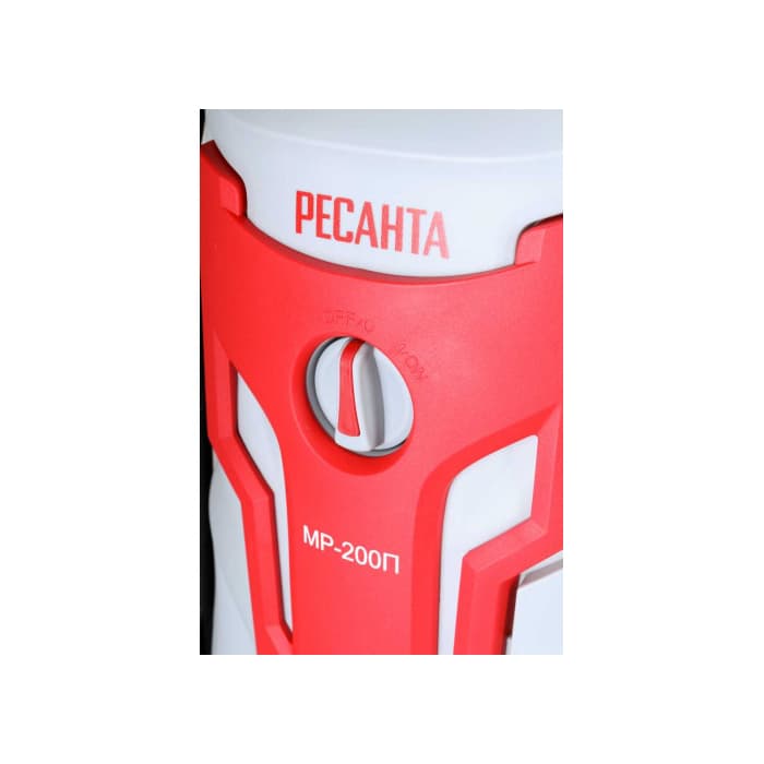 Мойка Ресанта МР-200П (70/8/22)