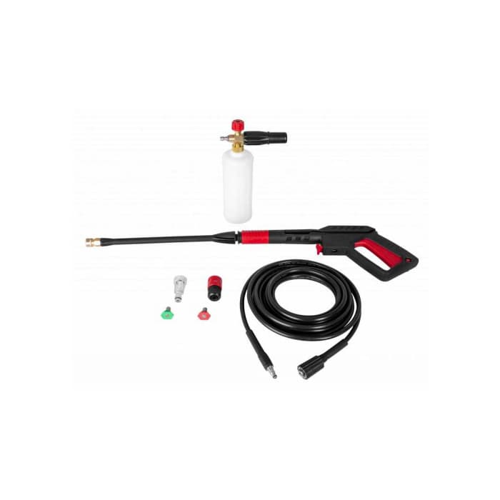 Мойка Ресанта МР-200П (70/8/22)