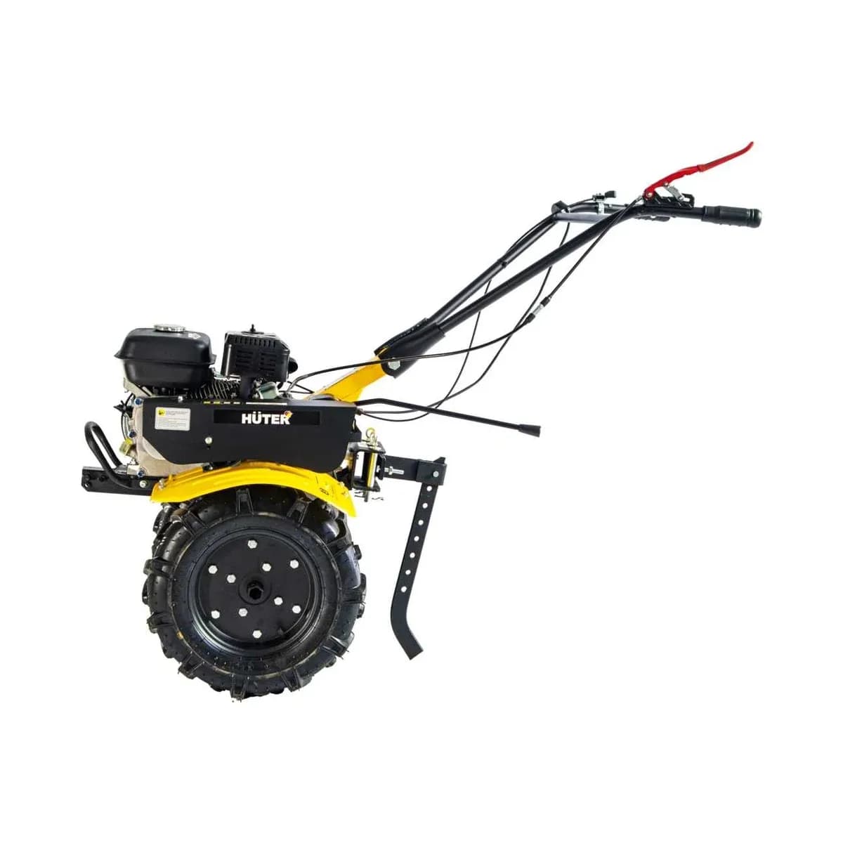 Сельскохозяйственная машина Huter МК-7000P-10-4x2 (70/5/44)