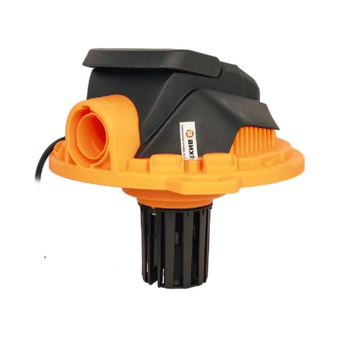 Пылесос строительный Вихрь СП-1500/20А 72/19/4