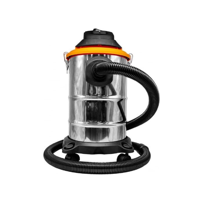 Пылесос строительный Вихрь СП-1500/20А 72/19/4