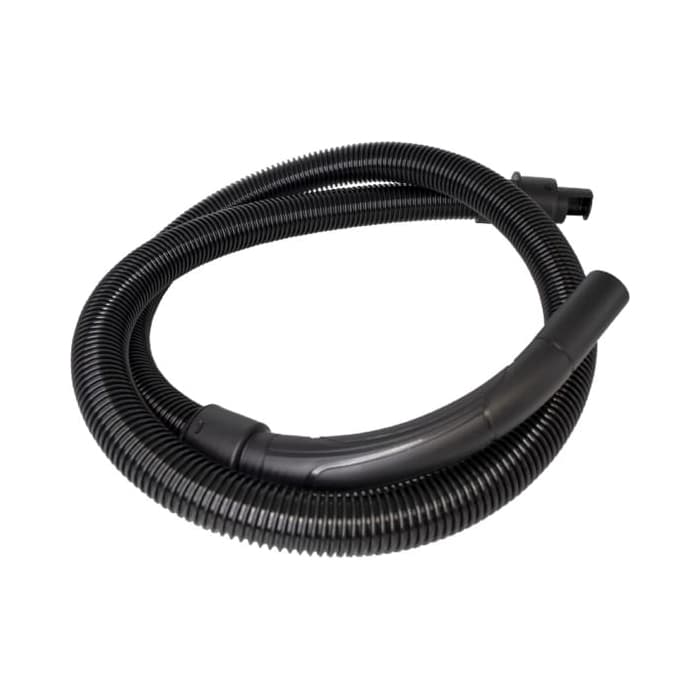 Пылесос строительный Вихрь СП-1500/20А 72/19/4