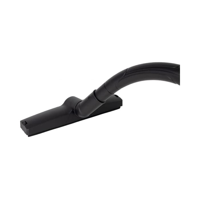 Пылесос строительный Вихрь СП-1500/20А 72/19/4