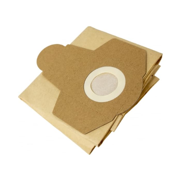 Пылесос строительный Вихрь СП-1500/20А 72/19/4