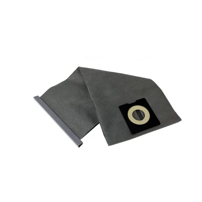 Пылесос строительный Вихрь СП-1500/20А 72/19/4