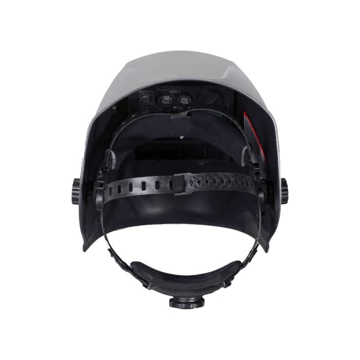 Сварочная маска Ресанта МС-2 SILVER (65/116)