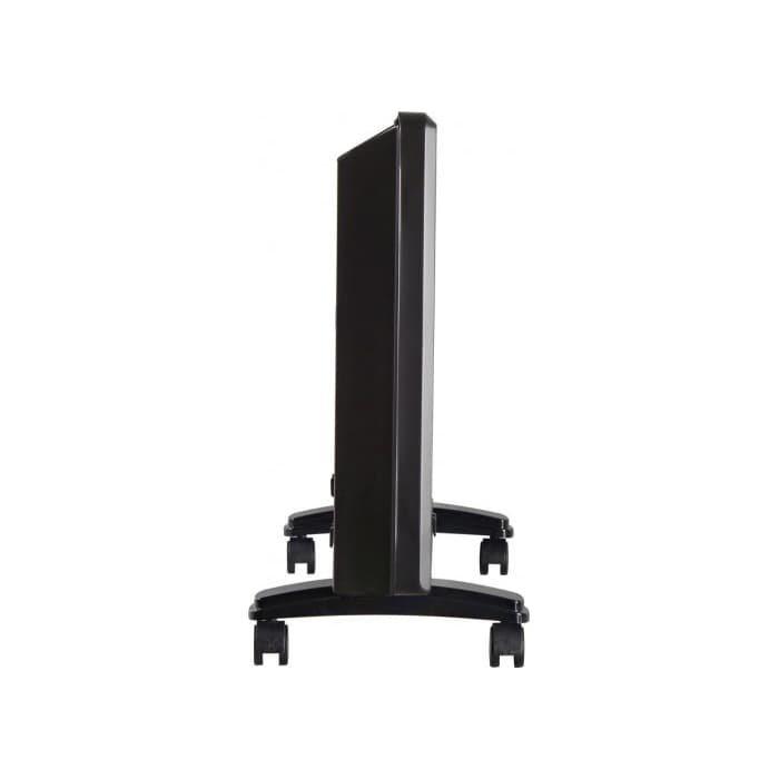 Конвектор электрический Ресанта ОК 1600Ч 67/4/34