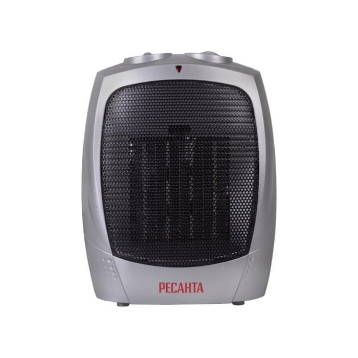 Тепловентилятор электрический керамический Ресанта ТВК-1800 67/2/10