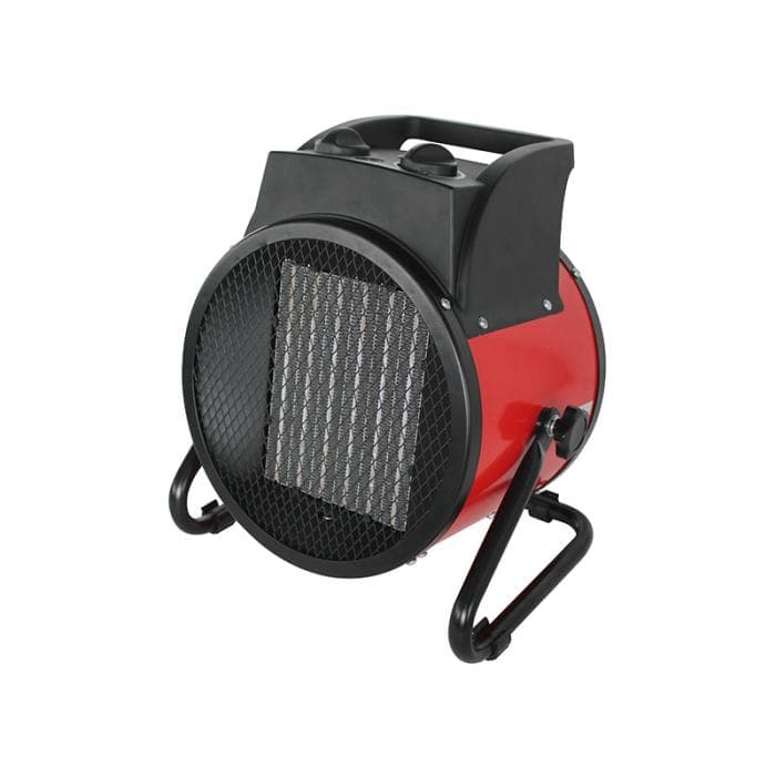 Пушка тепловая Ресанта ТЭПК-5000К КРУГЛАЯ 67/1/25