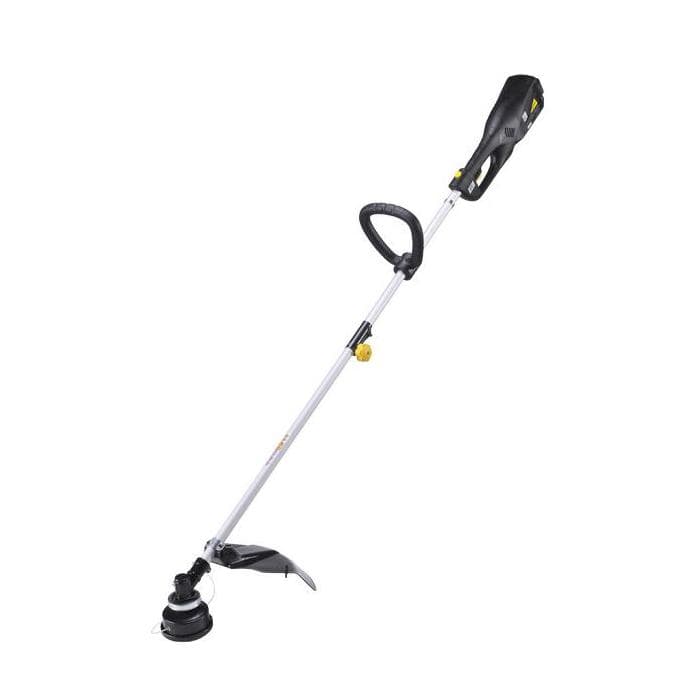 Электрический триммер Huter GET-1200SL (70/1/3)