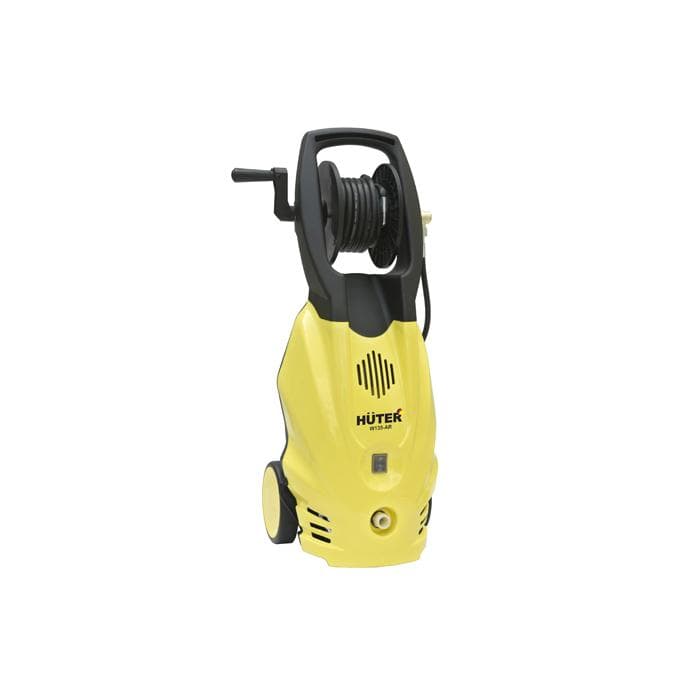 Мойка Huter W135-AR (70/8/9)
