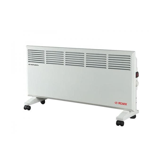 Конвектор Ресанта ОК-2500 (67/4/10)