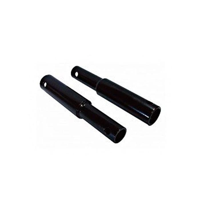 *Кронштейн крепления лезвий GMC-7.0 ZME (компл. 6 шт.)