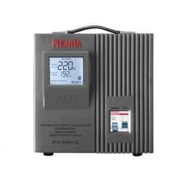 Стабилизатор напряжения Ресанта автоматический ACH-3000/1-Ц 3КВТ