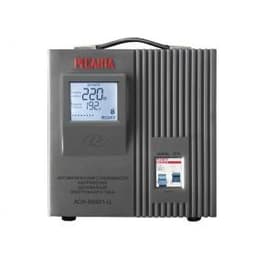 Стабилизатор Ресанта АСН-5000/1-Ц (63/6/6)