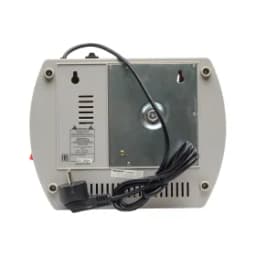 Стабилизатор Ресанта АСН-500Н1/1-Ц (АСН-500 Н/1-Ц) (63/6/9)