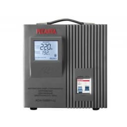 Стабилизатор напряжения Ресанта автоматический ACH-10000/1-Ц 10КВТ