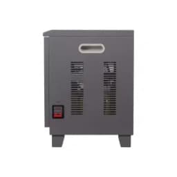 Стабилизатор напряжения Ресанта автоматический ACH-20000/1-Ц 63/6/19