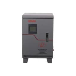 Стабилизатор напряжения Ресанта автоматический ACH-20000/1-Ц 63/6/19