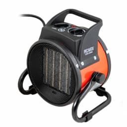 Пушка тепловая Ресанта ТЭПК-2000К керам/нагрев элемент 67/1/24