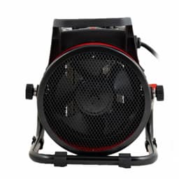 Пушка тепловая Ресанта ТЭПК-2000К керам/нагрев элемент 67/1/24