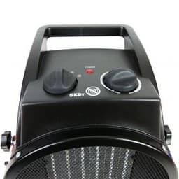 Пушка тепловая Ресанта ТЭПК-5000К КРУГЛАЯ 67/1/25