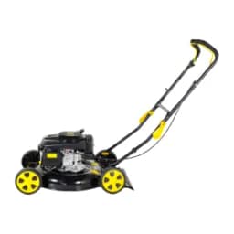 Газонокосилка бензиновая Huter GLM-4.0 G (70/3/3)