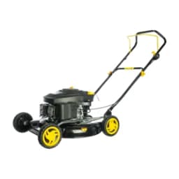 Газонокосилка бензиновая Huter GLM-4.0 G (70/3/3)