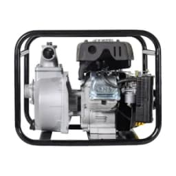 Мотопомпа Huter MP-40 70/11/2