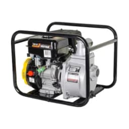 Мотопомпа Huter MP-40 70/11/2