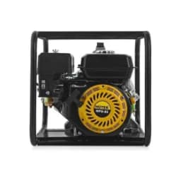 Мотопомпа Huter MPD-80 70/11/4