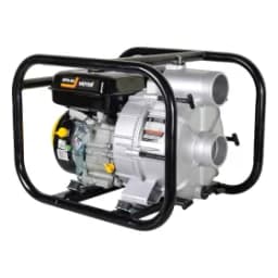 Мотопомпа Huter MPD-80 70/11/4