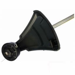 Электрический триммер Huter GET-1000S (70/1/1)