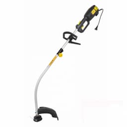 Электрический триммер Huter GET-1000S (70/1/1)