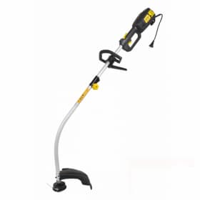 Электрический триммер Huter GET-1000S (70/1/1)