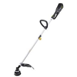 Электрический триммер Huter GET-1200SL (70/1/3)